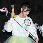 [댓글부탁해] 오마이걸 <b>아린</b> 애기티 점점 사라진다