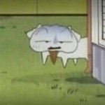 [드루와] 얘들아 골라줘 이상한거아냐 제발