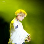 [방탄소년단] 나 이 사진 <b>며칠째</b> 앓는 중