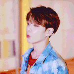 [방탄소년단] 응 그래 힘내