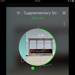 [방탄소년단] 이삐들 지금 태앱에서 하트총공하고있어!!