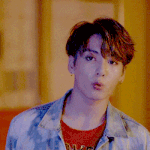 [방탄소년단] 솔직히 ㅇㅈ?