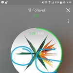 [EXO] 내가 늦덕이라 잘 모른데 <b>불판</b>