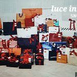 [방탄소년단] 정국vs뷔 탑<b>시드</b> 조공 클라스 차이