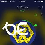 [EXO] 머리를 밀든말든 그게중요해? 그<b>영화</b>