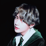 [댓글부탁해] 머글인데 뷔 얘기좀해도되냐