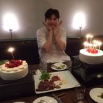 아이폰8 <b>사전</b>예약하면