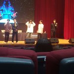 [세훈] 170916 팬사인회 컷