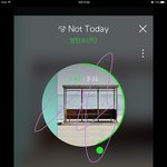 [방탄소년단] @@@방탄늬<b>우스</b> 하트 1억개 만들기 프로젝트@@@