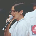 [백현] 170916 건대 팬 사인회 <b>플뷰</b> 더  #백현