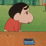 얘들아 <b>화알</b>못 좀 도와주라 ㅎㅎㅎㅎㅎ