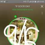 [임영민] 오늘팬싸 <b>장소</b>가