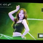 [드루와] 어<b>제자</b> 손나은 jpg