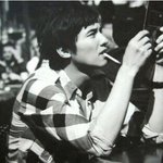 [댓글부탁해] 이상형 <b>토크</b>하자