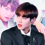 [박지훈] 박지훈 <b>왕자</b>님이야