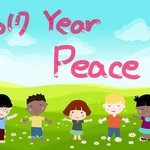 [3주년 9∙18 종교대통합 만국회의 기념식] 평화축제에 고고씽