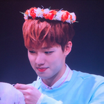 [임영민] 오늘은 덮민
