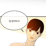 얘랑 닮은 남자연예인 누구있지