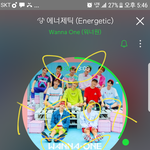 [워너원] 지성<b>씨</b> 넘 착하다ㅜㅜ