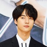 <b>항공</b>과애들