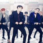 [댓글부탁해] 블락비 팬이 보는 <b>방탄소년단</b>