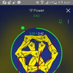 [EXO] 애들 6년차에 접어들면서 <b>성숙</b>해진 것 같음