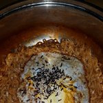 불최몇?