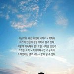 [댓글부탁해] 수학기초 이거 <b>무슨</b><b>뜻</b>이였지??