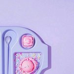 나 방 <b>벽지</b> 바꿀건데 무슨색할까