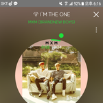 [임영민] 요즘 <b>방토</b>들 왜캐 없지..