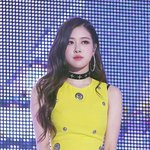 [드루와] 너넨 <b>재입덕</b> 어케 생각함 ?