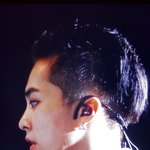 [시우민] <b>투디</b> 파다가 시우민 입덕했는데