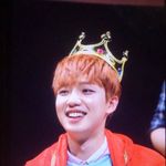 [임영민] 오늘자 빵민님ㅎㅎㅎ