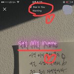 [세븐틴] ㅅㄷ일코중 ！