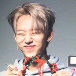 [BAP] 댛니 프리뷰 대부분은