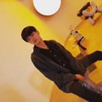 [ㅋㅋㅋㅋㅋ] 한 입만 하는 애들이 제일 싫다 진짜