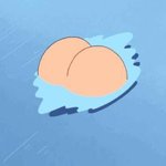 [댓글부탁해] 복합성인 얘들아 파데나 쿠션추천해주라