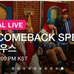 [방탄소년단] @@방탄늬<b>우스</b> 하트 1억개 이벤트@@
