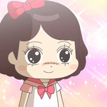 [조언부탁해] 얘들아 나 좋아하는 오빠가 있는데 조언좀ㅜㅠ