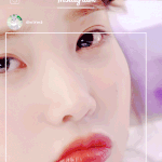 여드름 <b>흉터</b>는 어떻게해?
