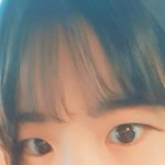 [댓글부탁해] 쌍수고민 ㅠㅠ 꼭 드러와죠 ㅠㅠ
