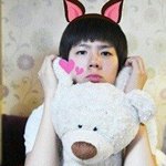[드루와] 너넨 너네<b>짝</b><b>남</b> 어떻게<b>생김</b>??