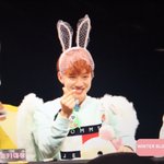 [임영민] 팬싸 프리뷰2