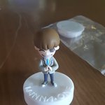 [박지훈] <b>cgv</b>갔다왔어^^