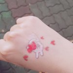 [드루와] <b>안경</b> 벗으니까 이쁘다는 소리 개많이 들음