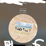 [NCT] 히히