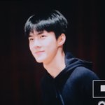 [EXO] 그래서 <b>이안</b>에 아무것도 <b>안</b>입었다구요?