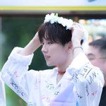 [댓글부탁해] 66~77사이즈 옷 어디서<b>사니</b>..