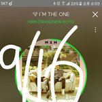 [임영민] <b>동현</b>이 또 난리났네ㅋㅋㅋㅋㅋㅋ