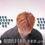 [임영민] 여동에 영동이들을 <b>고정</b><b>출연</b>시키자 ㅋ